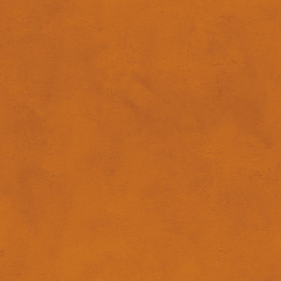 ディープトーン テラコッタ NKH-DT02