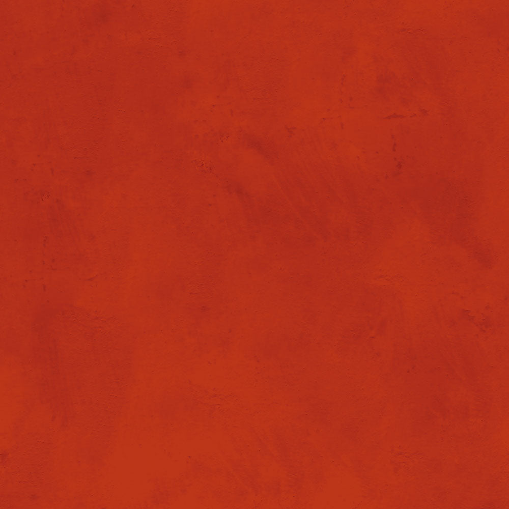 ディープトーン カーネリアン TKH-DT03