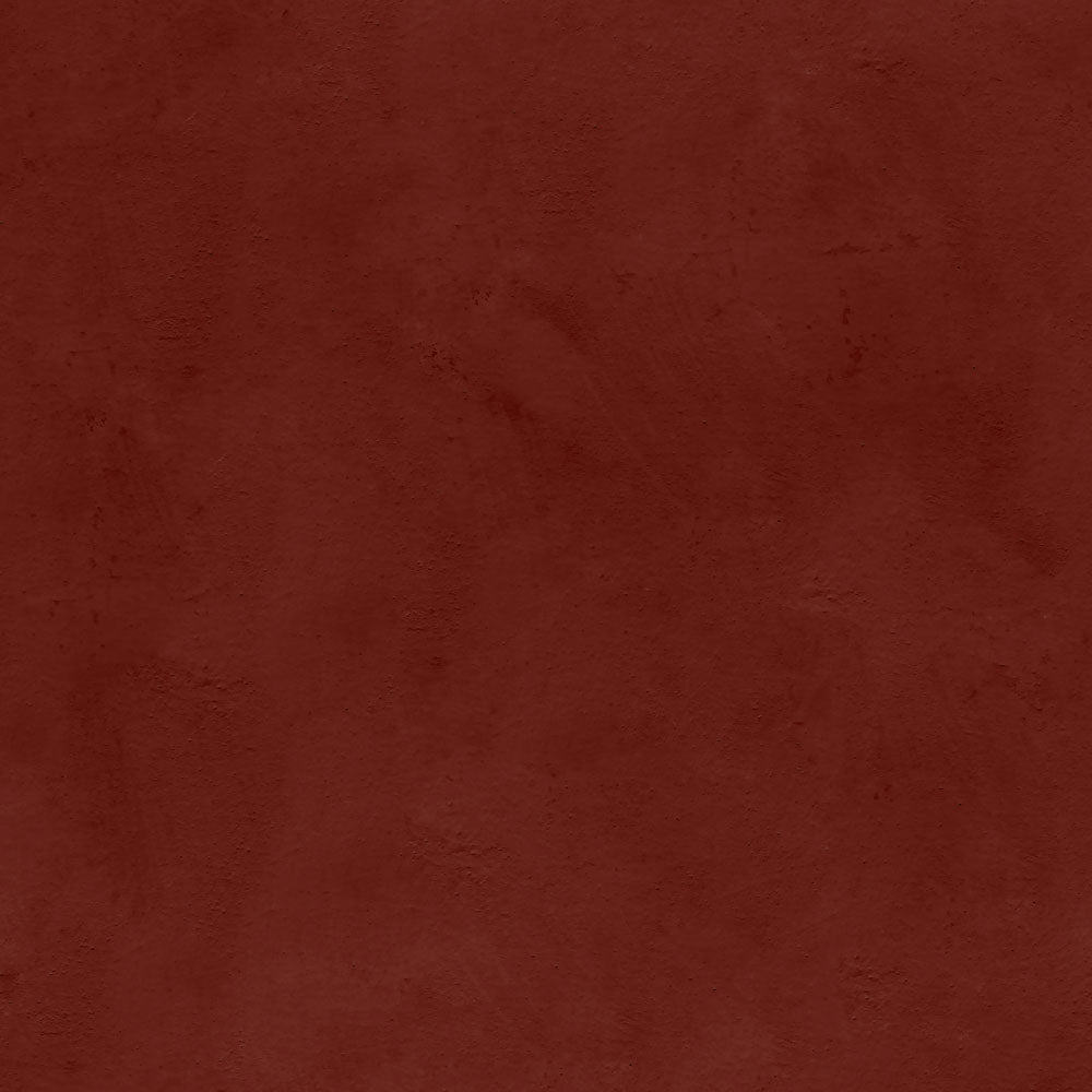 ディープトーン バーガンディ TKH-DT04