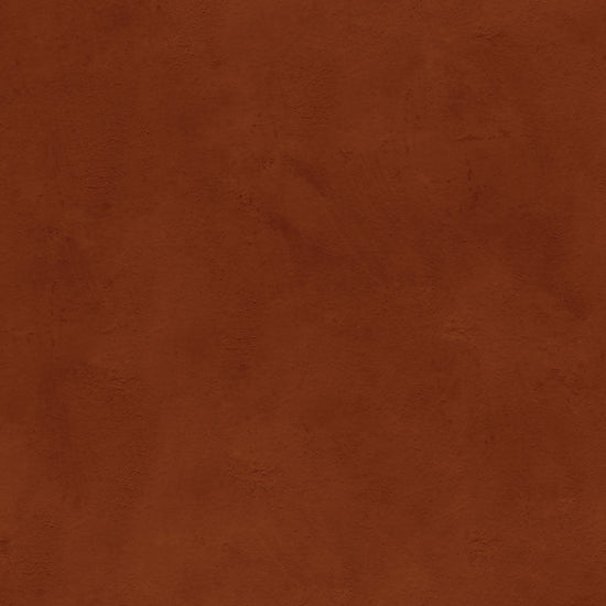 ディープトーン チェスナットブラウン TKH-DT05