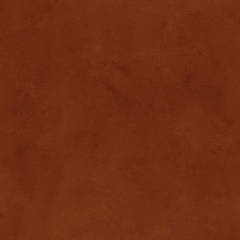 ディープトーン チェスナットブラウン NKH-DT05