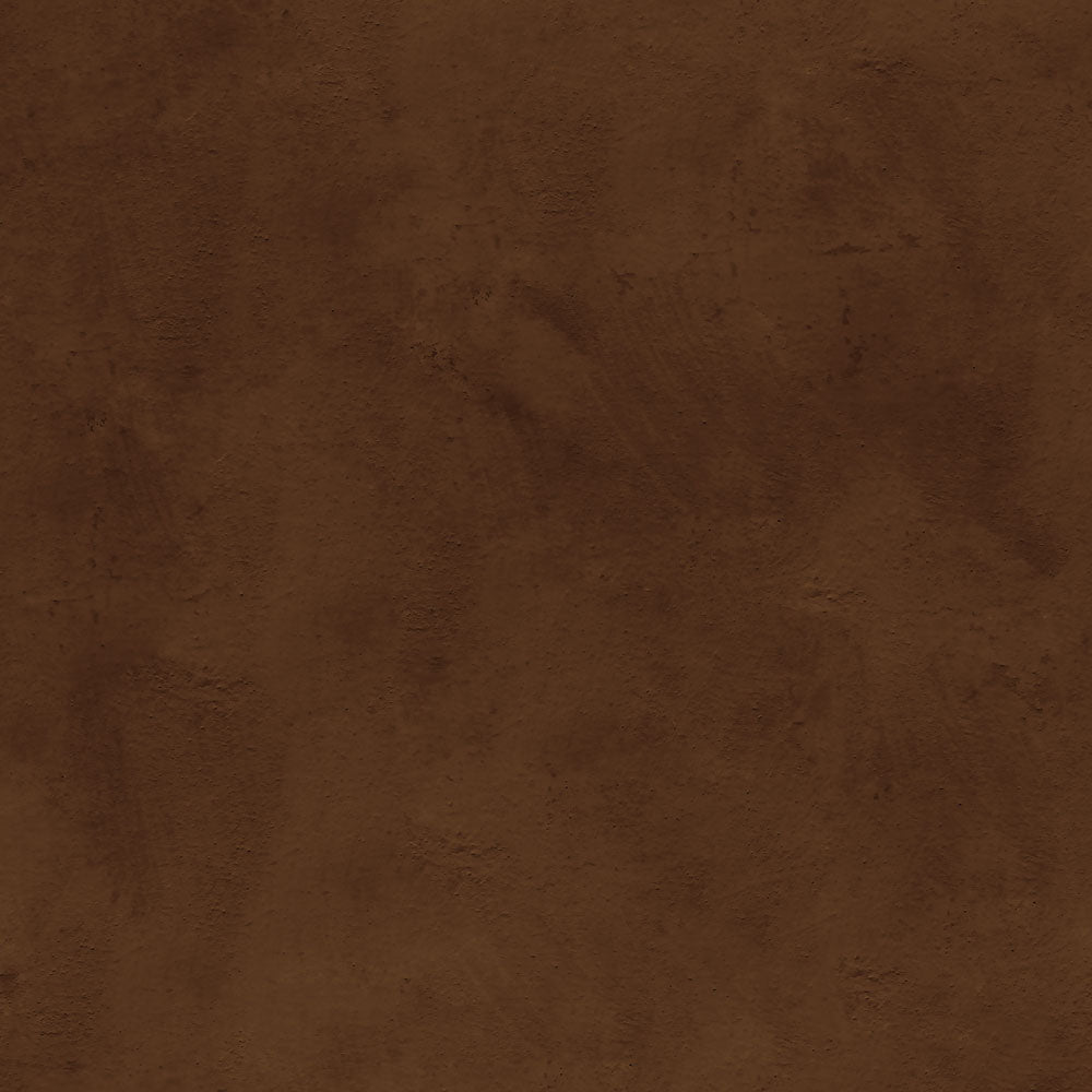 ディープトーン ウォルナットブラウン NKH-DT06