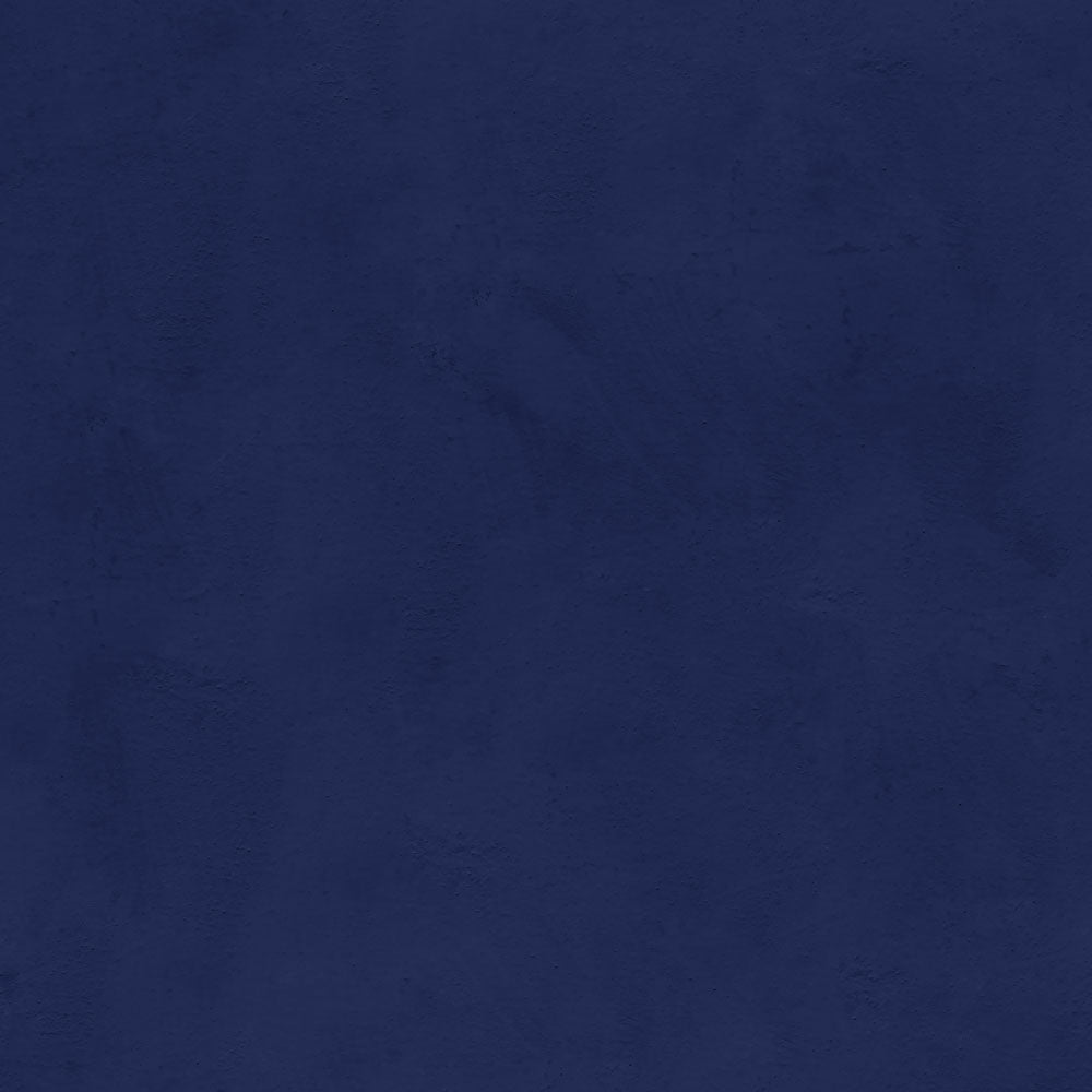 ディープトーン インクブルー TKH-DT07