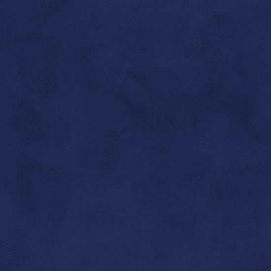 ディープトーン インクブルー TKH-DT07