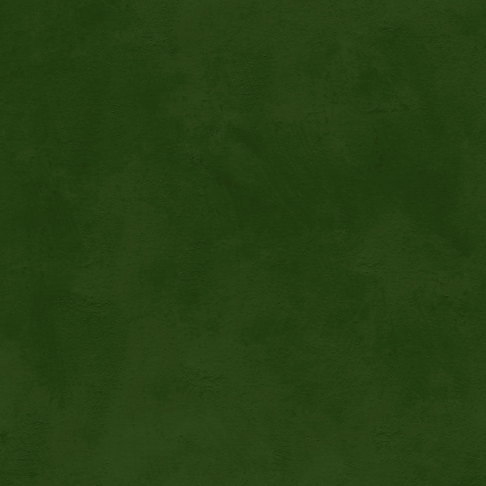 ディープトーン フォレストグリーン NKH-DT08