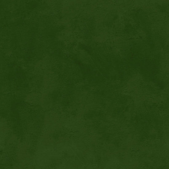 ディープトーン フォレストグリーン NKH-DT08