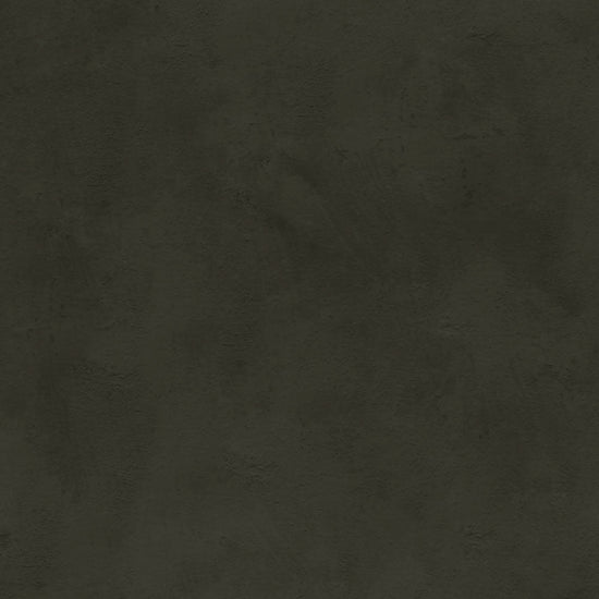 ディープトーン オニキス TKH-DT09