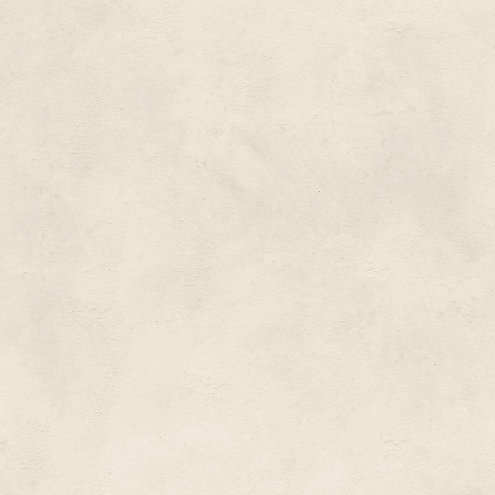 アーストーン ウォームサンド TKH-ET01