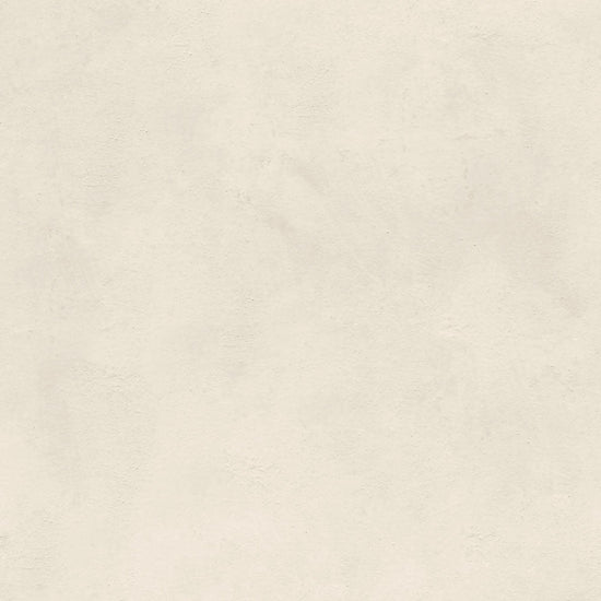 アーストーン ウォームサンド TKH-ET01