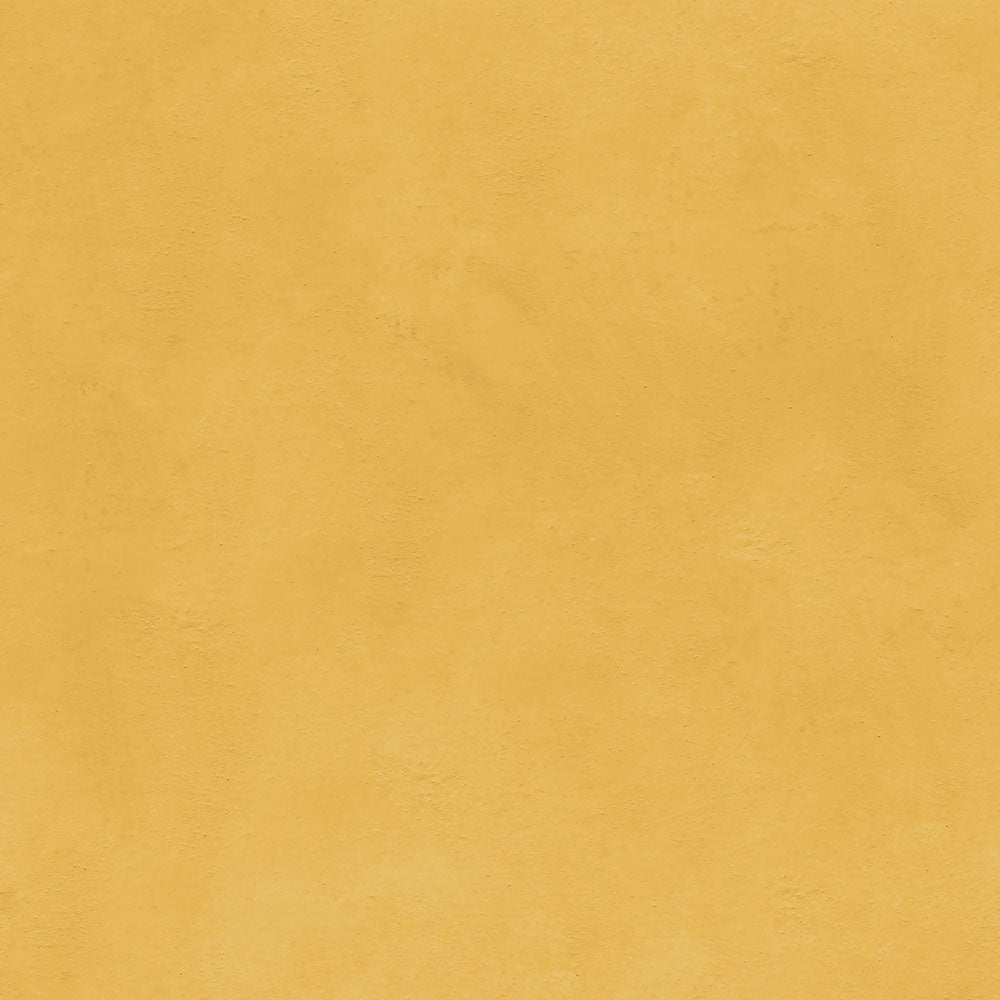 アーストーン サンライト NKH-ET02