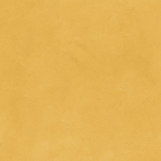 アーストーン サンライト TKH-ET02