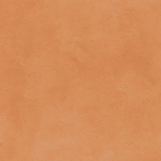 アーストーン アプリコット TKH-ET03