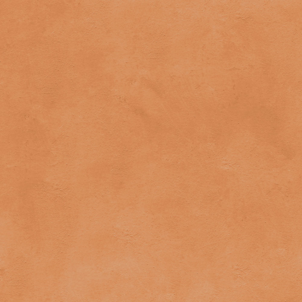 アーストーン アプリコット NKH-ET03