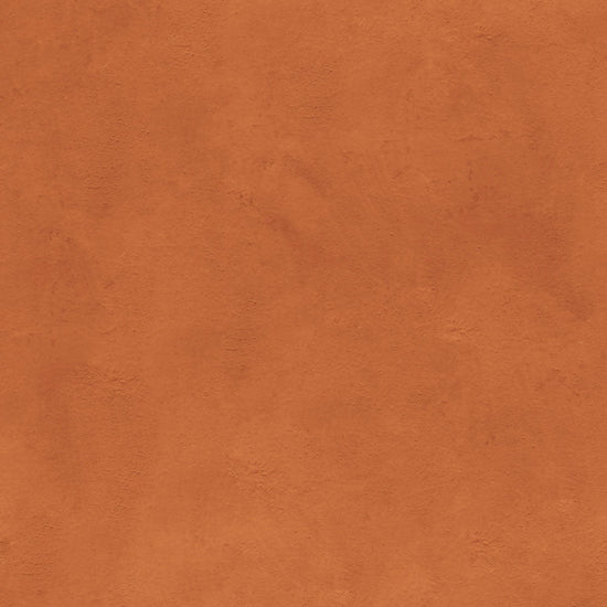 アーストーン シェンナ TKH-ET04