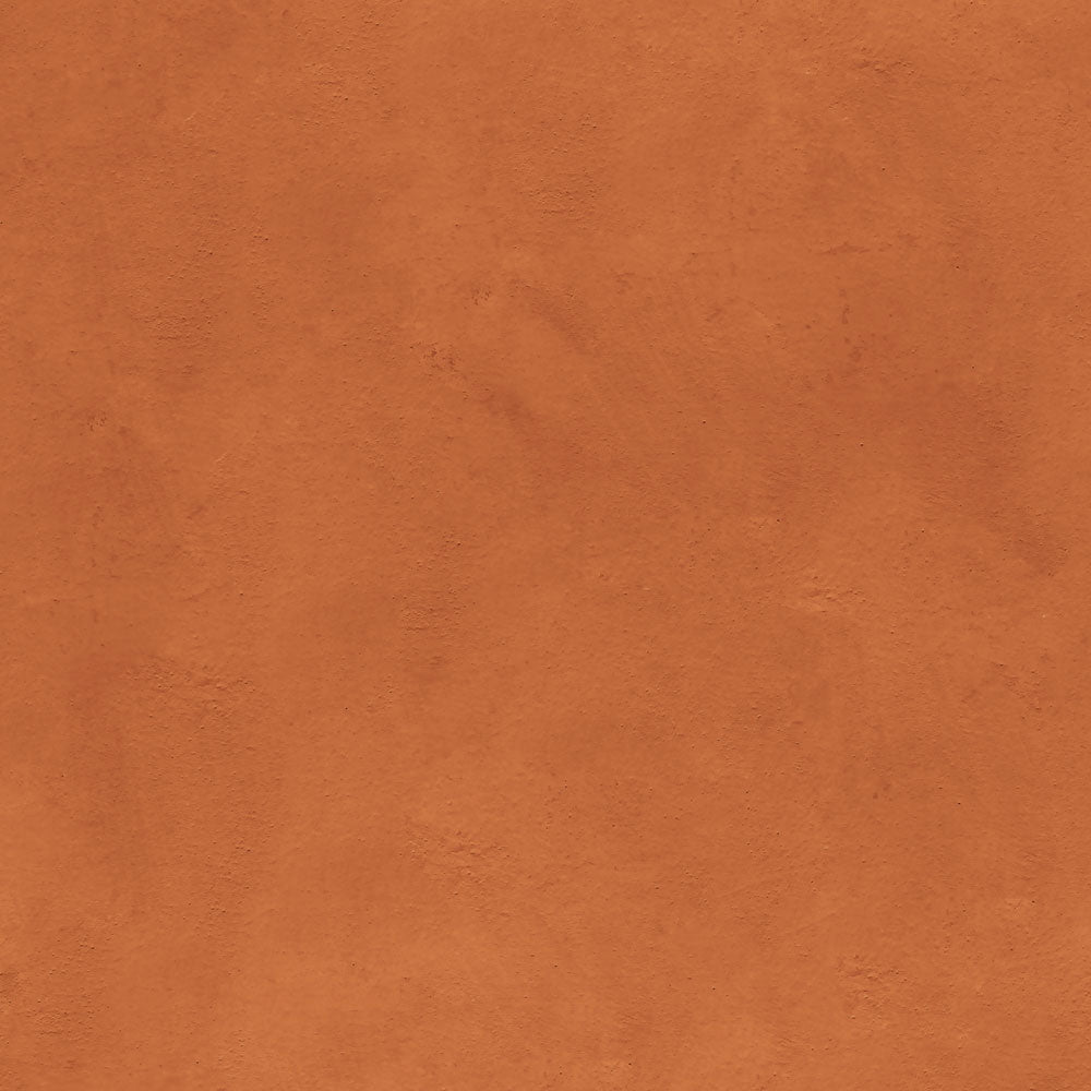 アーストーン シェンナ TKH-ET04