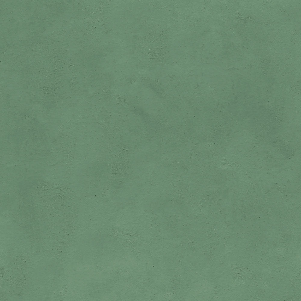 アーストーン カクタス TKH-ET05