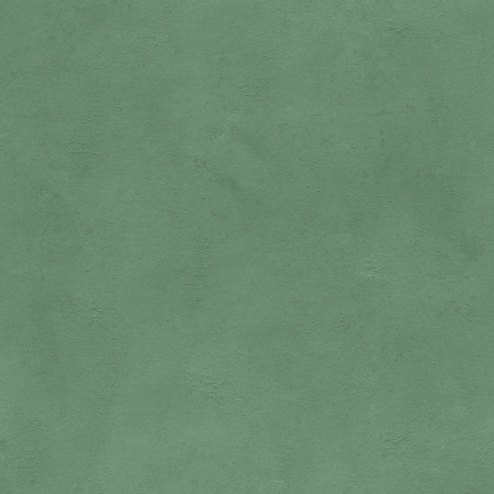 アーストーン カクタス TKH-ET05