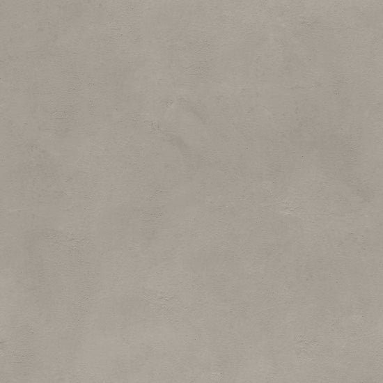 アーストーン ウォームグレー TKH-ET06