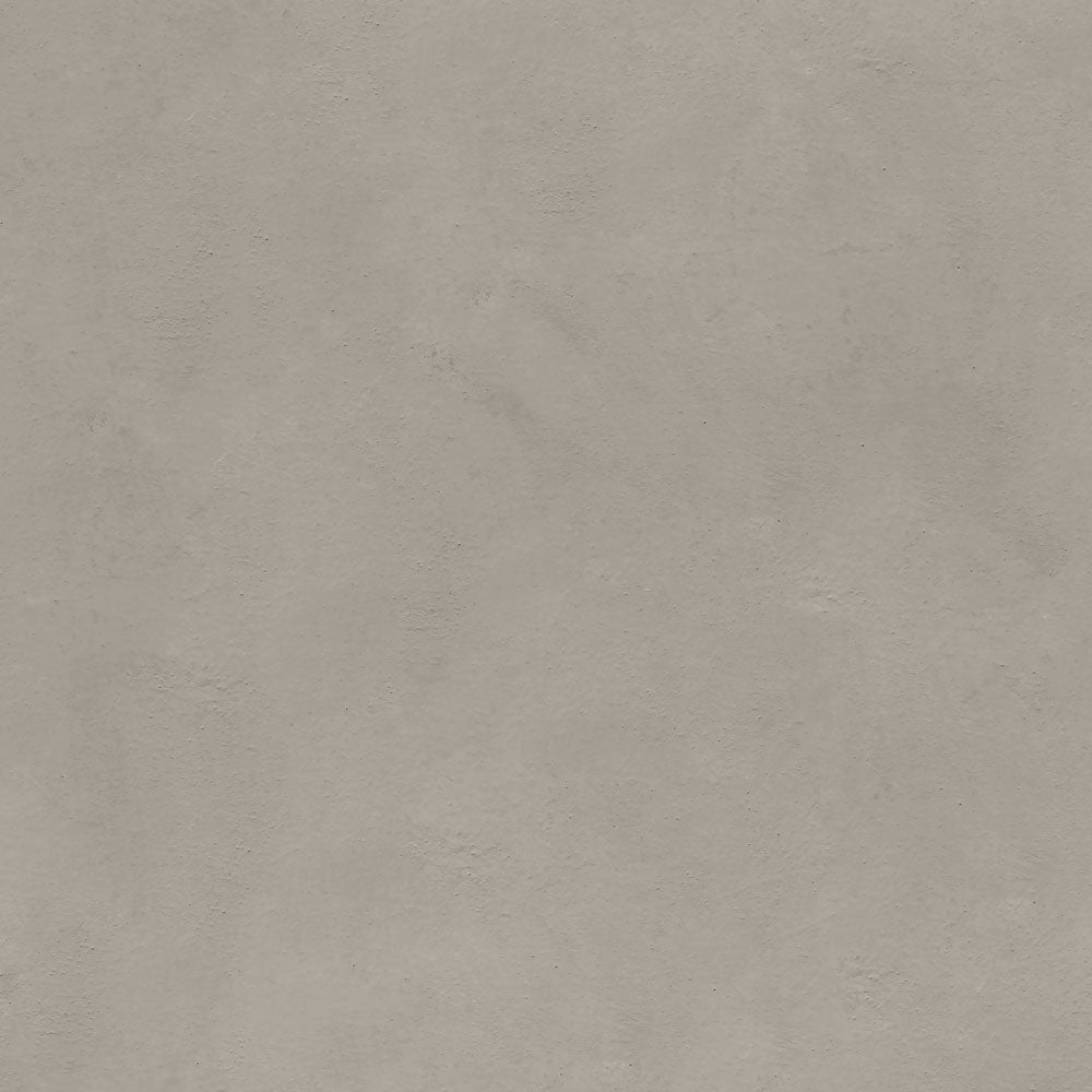 アーストーン ウォームグレー NKH-ET06