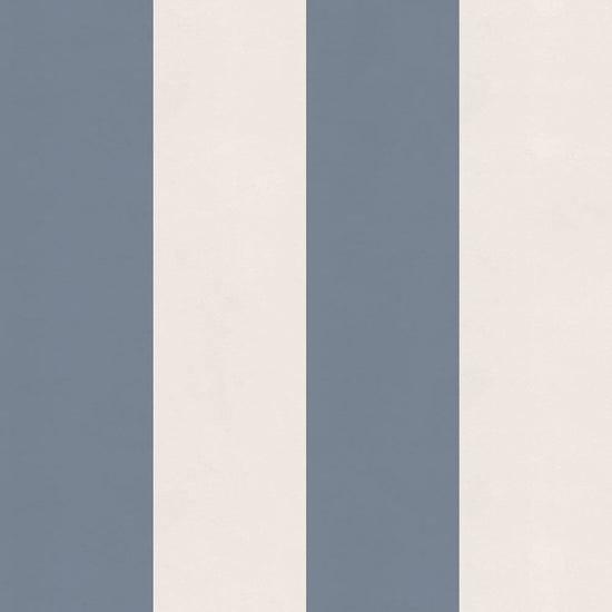 ロンドンストライプW2 ブルーグレー NKH-LS201