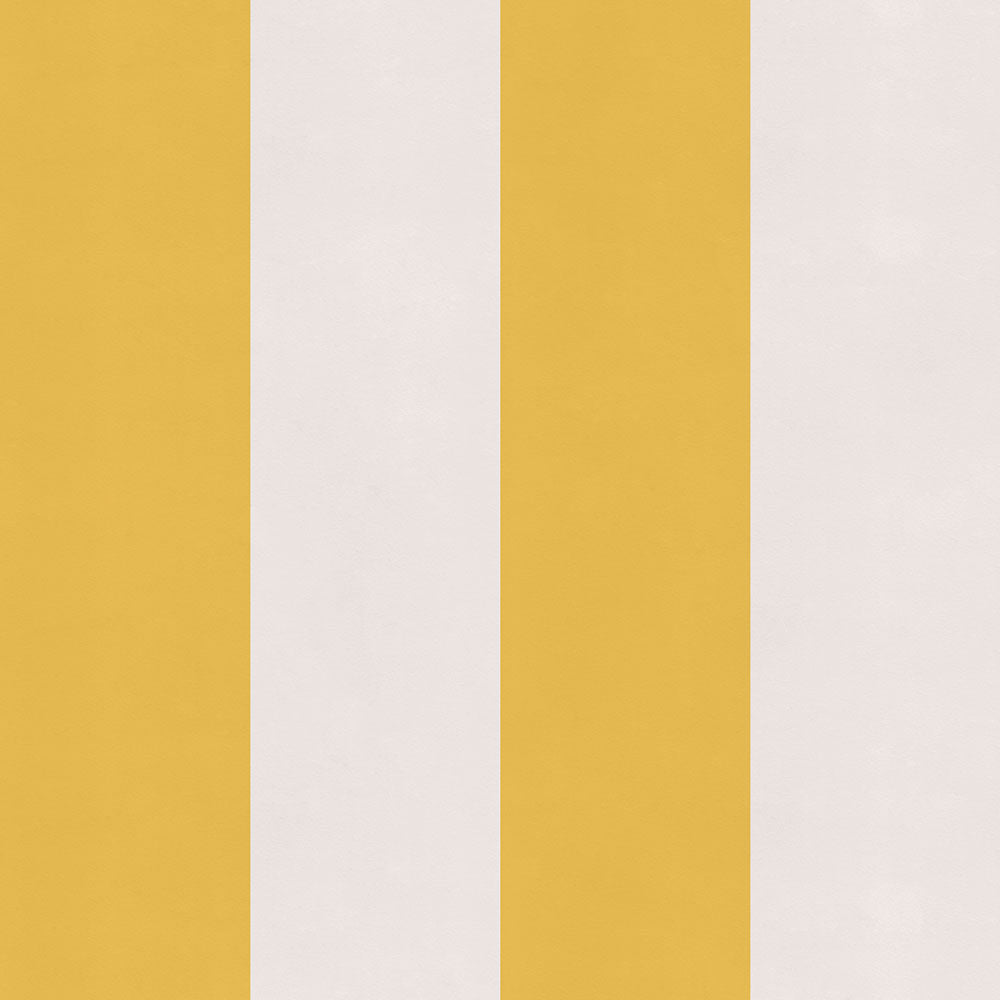 ロンドンストライプW2 ミモザ TKH-LS203