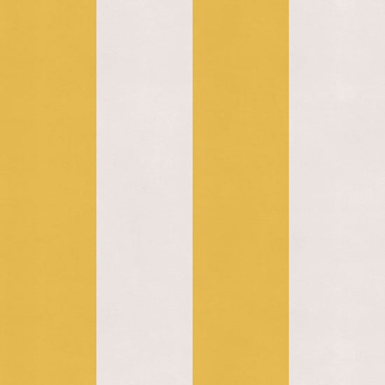 ロンドンストライプW2 ミモザ TKH-LS203