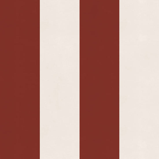 ロンドンストライプW2 バーガンディ TKH-LS204