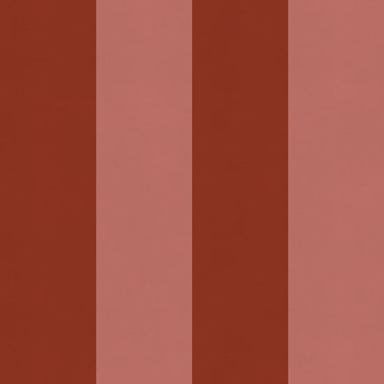 ロンドンストライプW2 レッド×チェリー NKH-LS210