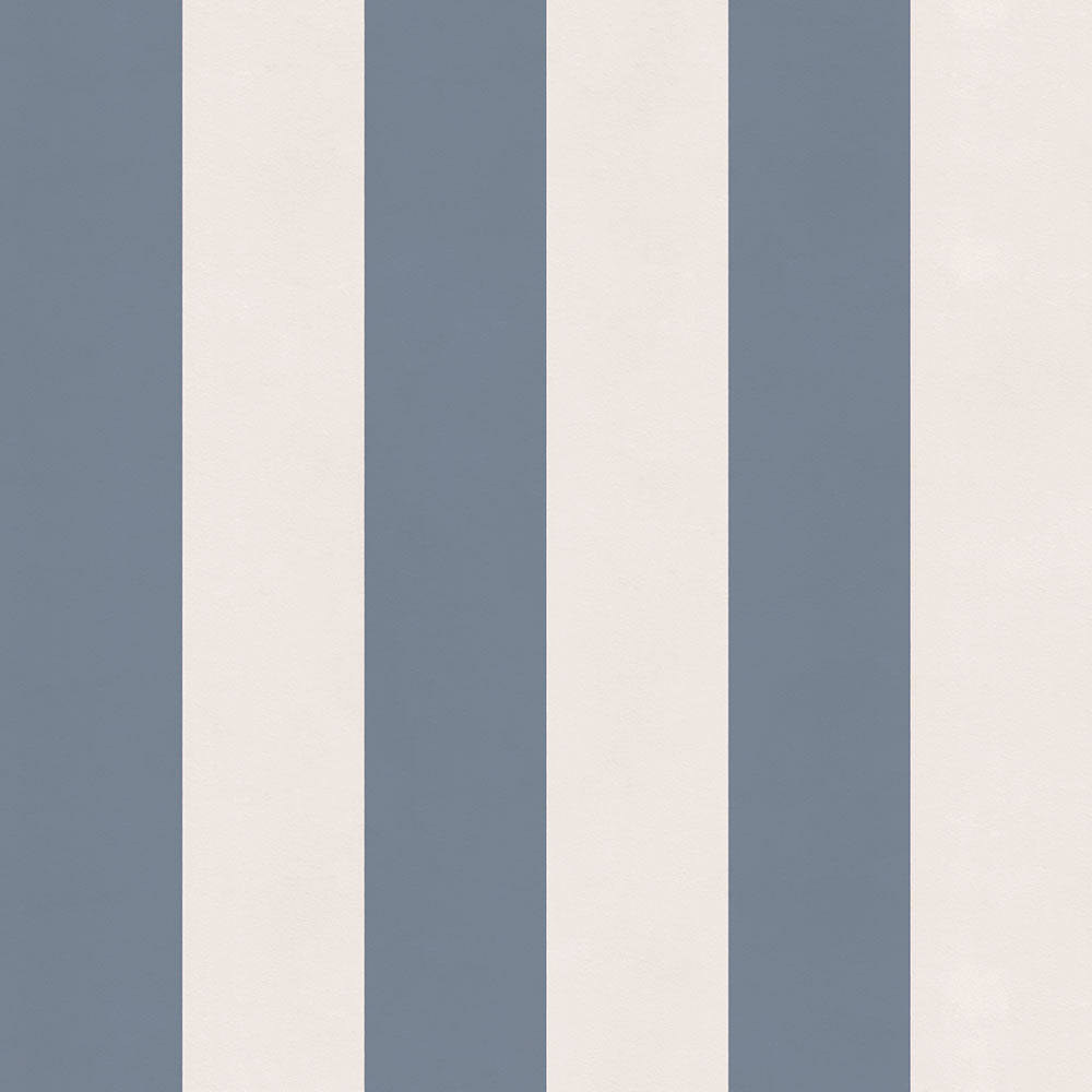 ロンドンストライプW3 ブルーグレー NKH-LS301