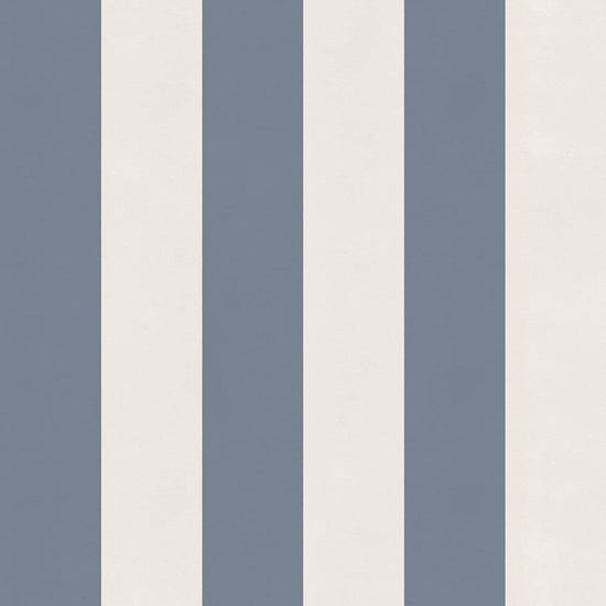 ロンドンストライプW3 ブルーグレー NKH-LS301