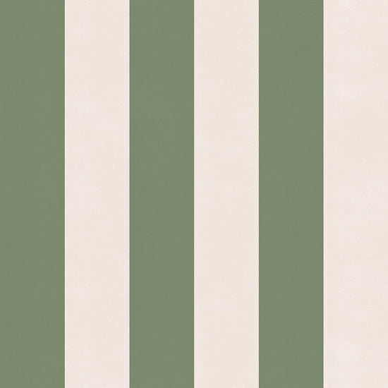 ロンドンストライプW3 アーティチョーク TKH-LS302