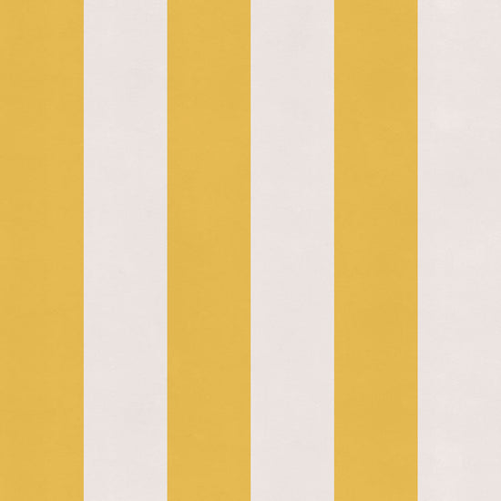 ロンドンストライプW3 ミモザ NKH-LS303