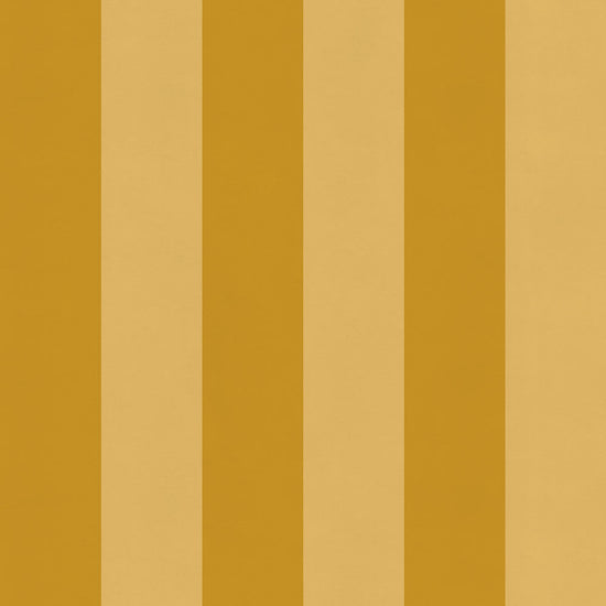 ロンドンストライプW3 マスタード×イエロー NKH-LS306