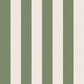 【サンプル】はがせる壁紙 のりなしタイプ ロンドンストライプW4 NKH-LS402 アーティチョーク