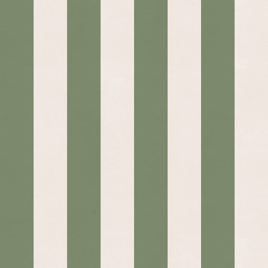 ロンドンストライプW4 アーティチョーク TKH-LS402