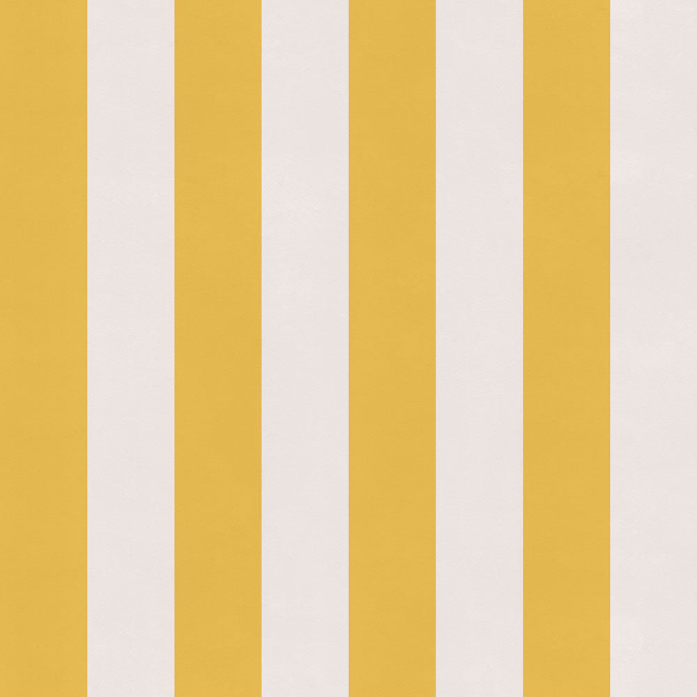 ロンドンストライプW4 ミモザ NKH-LS403