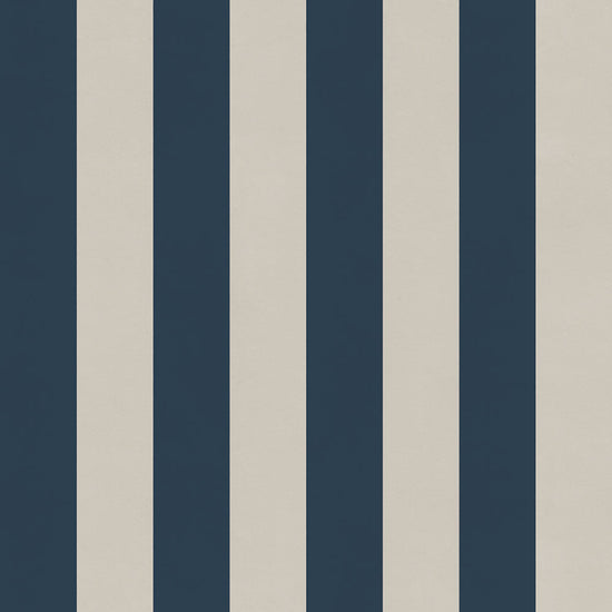 ロンドンストライプW4 ネイビー NKH-LS405