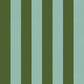 【サンプル】はがせる壁紙 のりなしタイプ ロンドンストライプW4 NKH-LS407 グリーン×ライトブルー