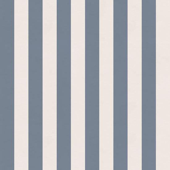 ロンドンストライプW6 ブルーグレー NKH-LS601