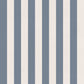 【サンプル】はがせる壁紙 のりなしタイプ ロンドンストライプW6 NKH-LS601 ブルーグレー
