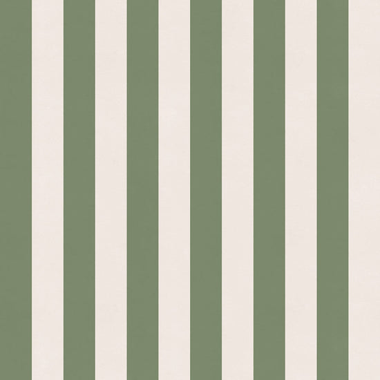 ロンドンストライプW6 アーティチョーク TKH-LS602