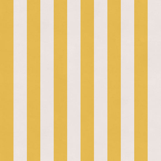 ロンドンストライプW6 ミモザ NKH-LS603