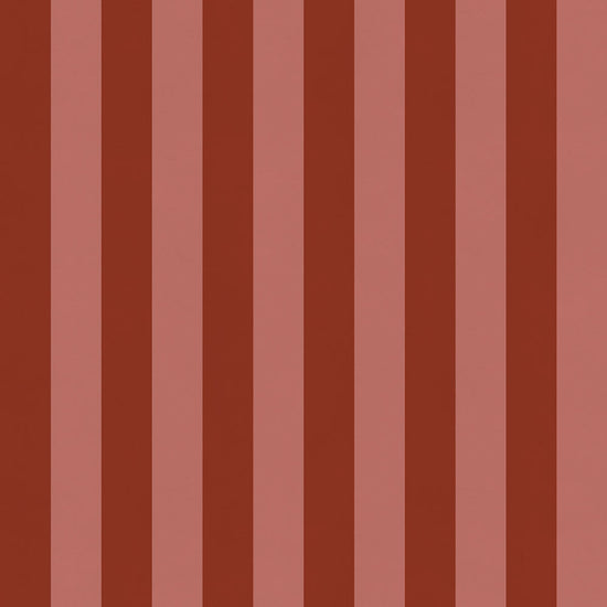 ロンドンストライプW6 レッド×チェリー NKH-LS610