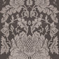チャコール More Damask ダマスク