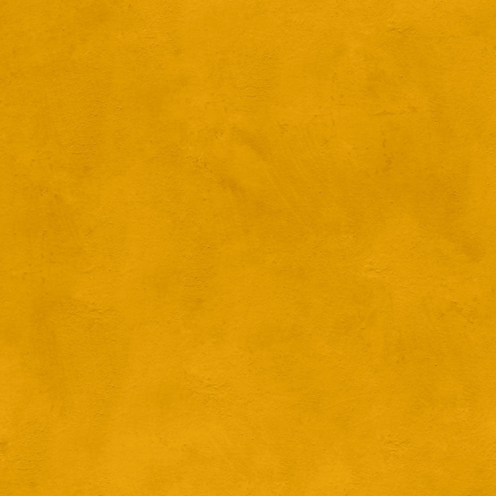 メキシカントーン サフラン NKH-MT01