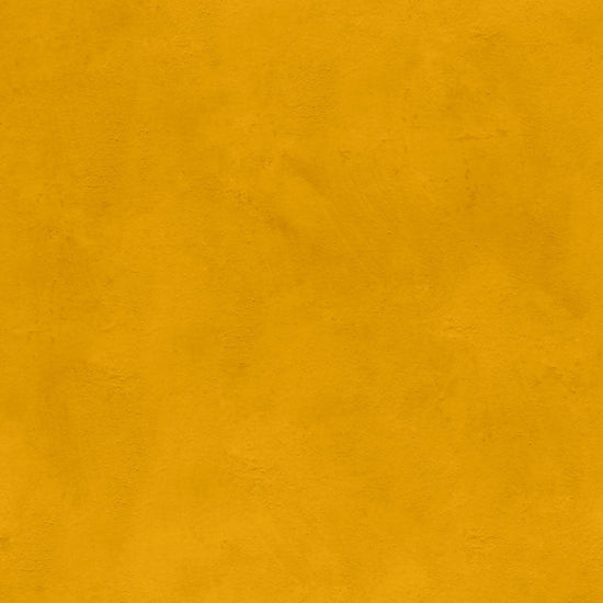 メキシカントーン サフラン NKH-MT01