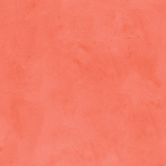 メキシカントーン コーラルピンク TKH-MT02