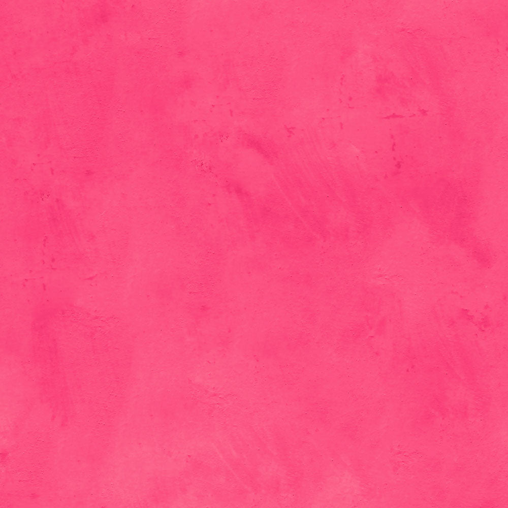 メキシカントーン メキシカンピンク TKH-MT03