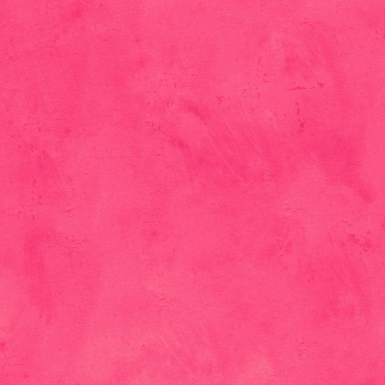 メキシカントーン メキシカンピンク NKH-MT03