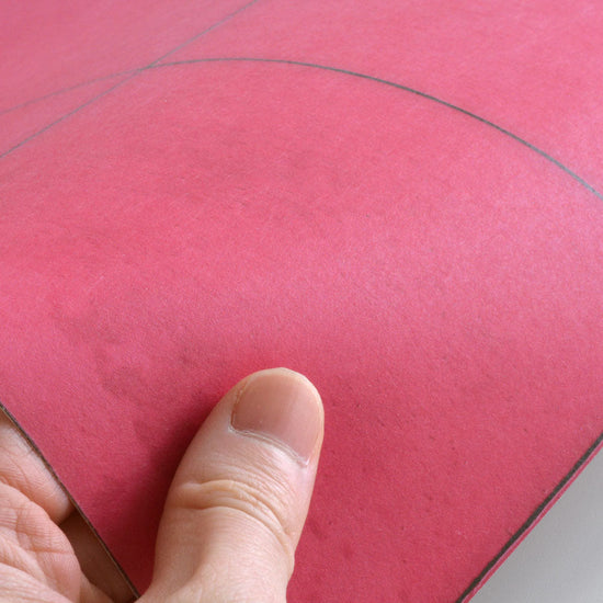 質感